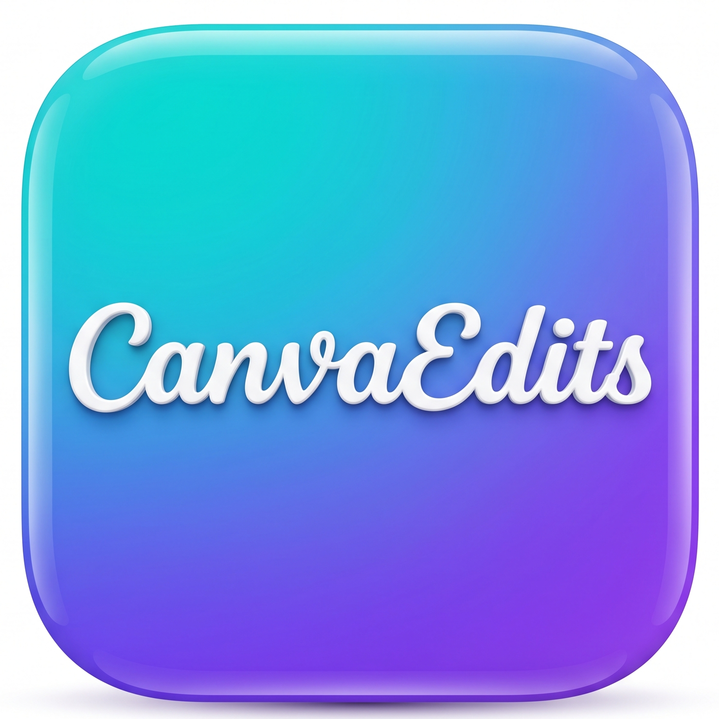 CanvaEdits